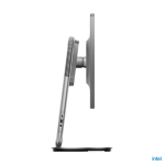 Lenovo All-In-One Yoga AIO 27IAH10 2.5K-IPS400nits*Rotate*Touch CoreUltra9-285H 32GB SSD1ΤB W11 *TrueColor *JBL